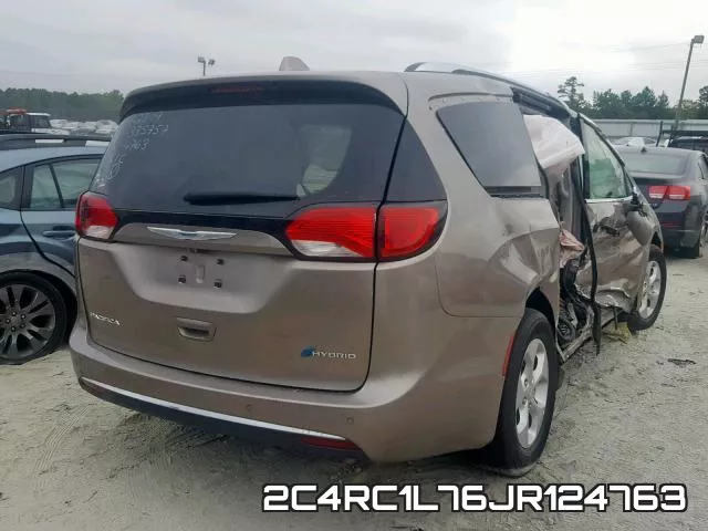 2C4RC1L76JR124763_4.webp