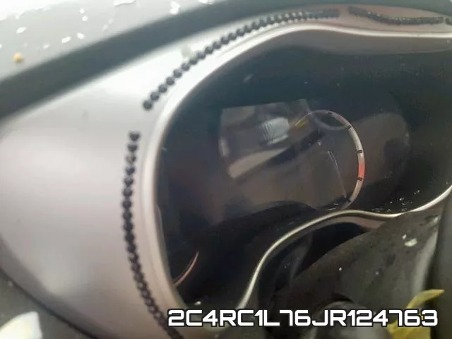 2C4RC1L76JR124763_8.webp