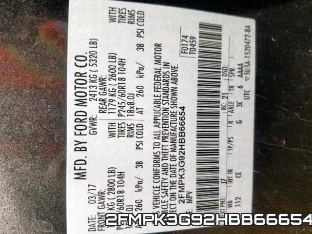 2FMPK3G92HBB66654_10.webp