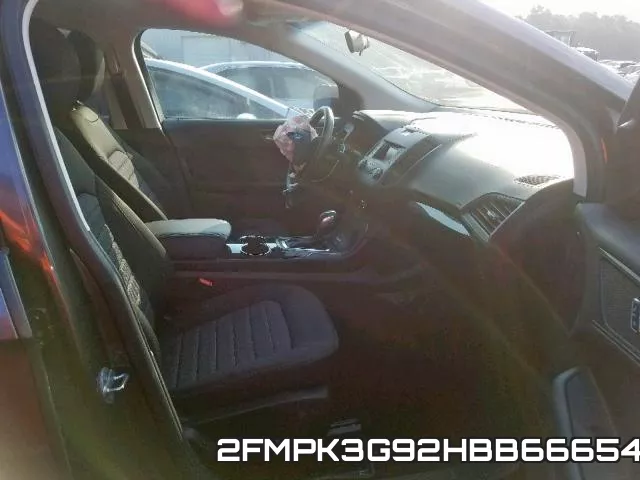 2FMPK3G92HBB66654_5.webp