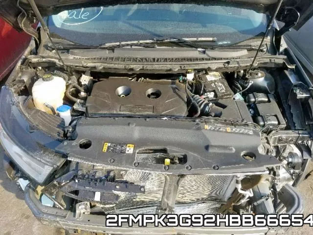 2FMPK3G92HBB66654_7.webp