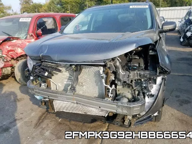 2FMPK3G92HBB66654