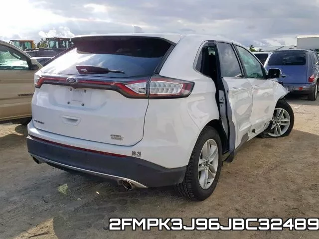 2FMPK3J96JBC32489_4.webp