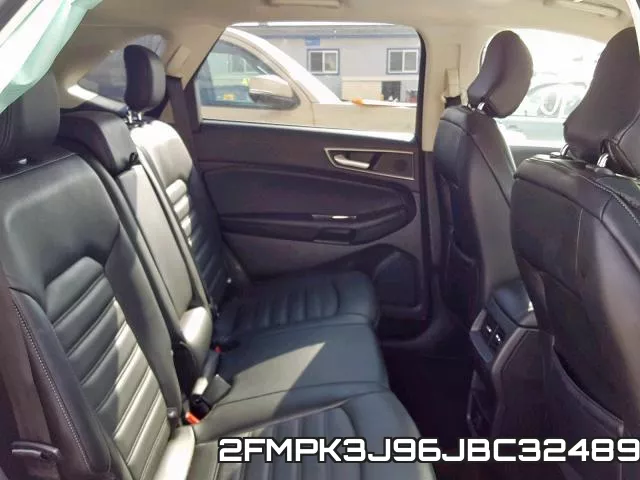 2FMPK3J96JBC32489_6.webp