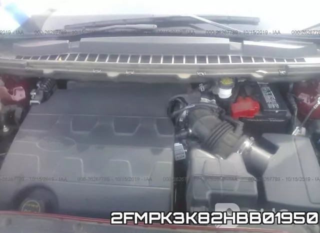 2FMPK3K82HBB01950_10.webp