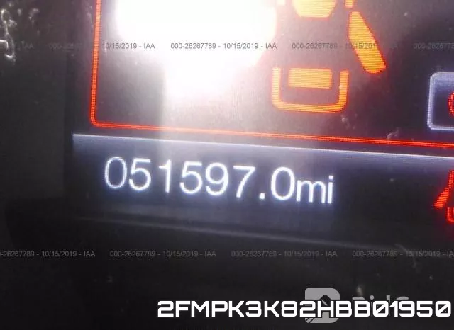 2FMPK3K82HBB01950_7.webp