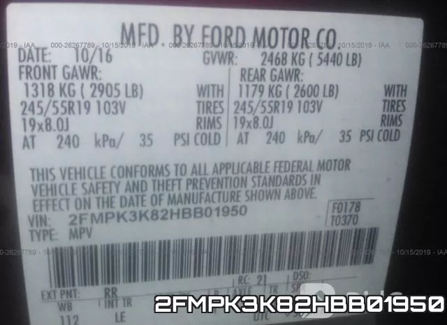2FMPK3K82HBB01950_9.webp