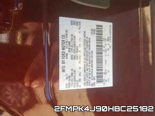 2FMPK4J90HBC25182_10.webp