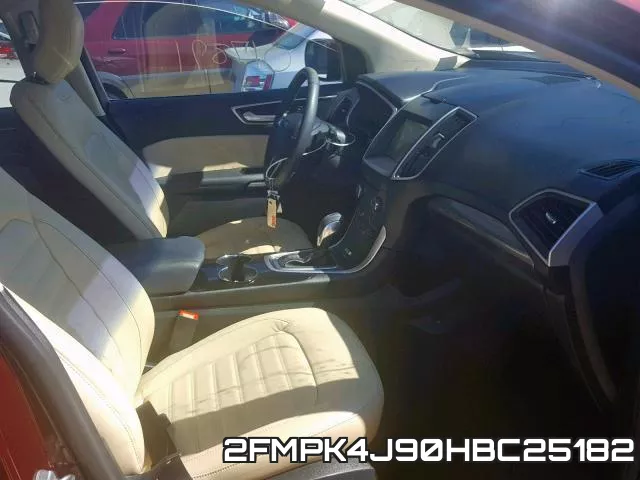 2FMPK4J90HBC25182_5.webp