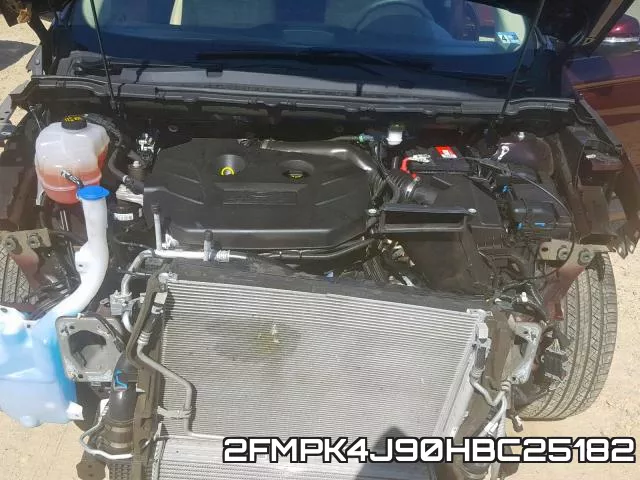 2FMPK4J90HBC25182_7.webp
