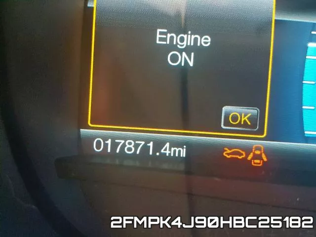 2FMPK4J90HBC25182