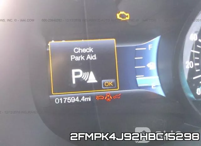 2FMPK4J92HBC15298_7.webp