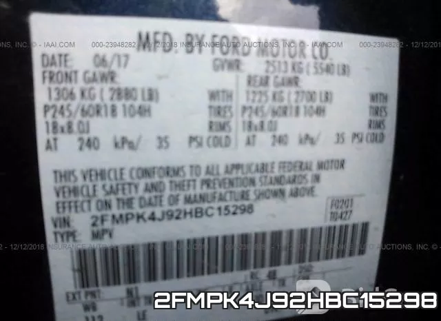 2FMPK4J92HBC15298_9.webp