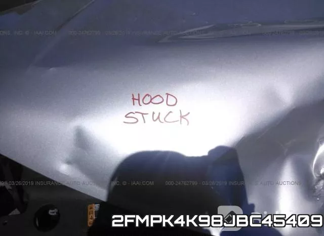 2FMPK4K98JBC45409_10.webp