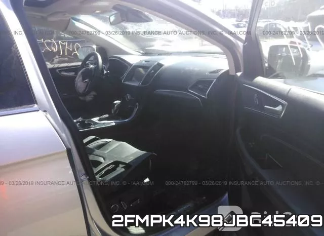 2FMPK4K98JBC45409_5.webp