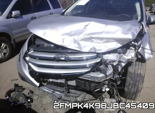 2FMPK4K98JBC45409_6.webp