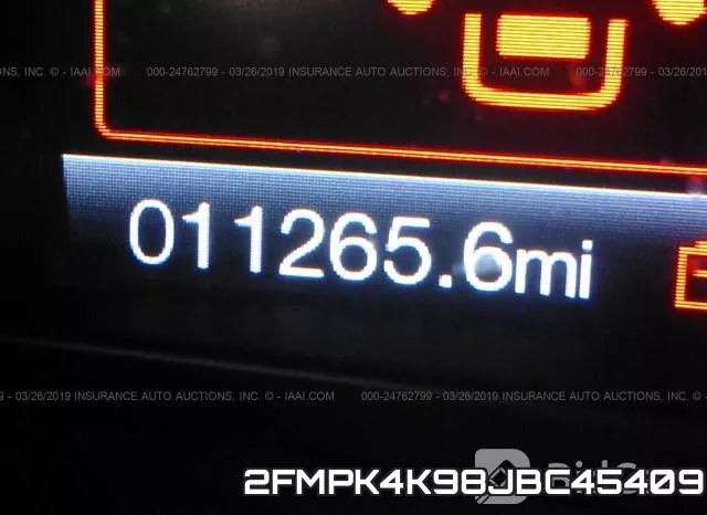 2FMPK4K98JBC45409_7.webp