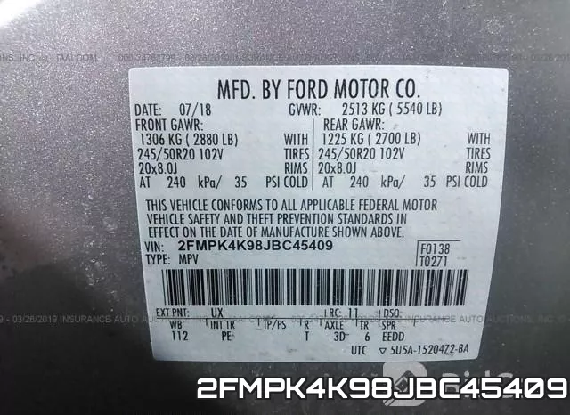 2FMPK4K98JBC45409_9.webp
