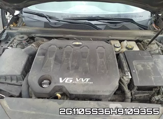 2G1105S36H9109355_10.webp