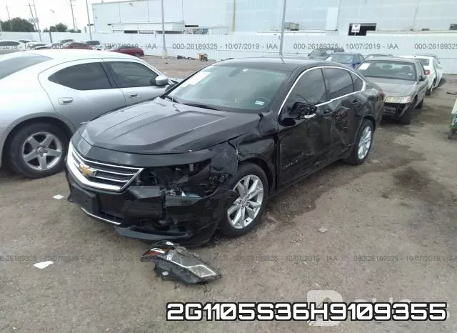 2G1105S36H9109355_2.webp