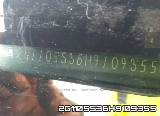 2G1105S36H9109355_9.webp