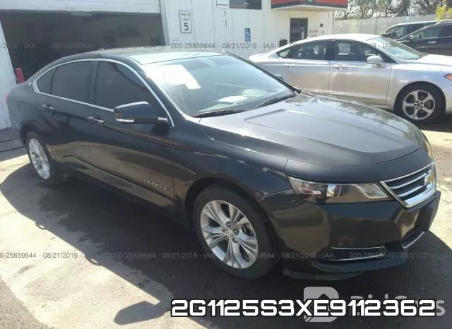 2G1125S3XE9112362