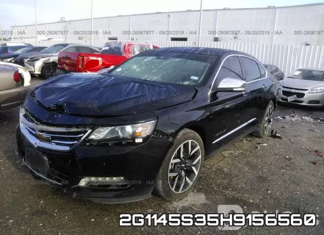 2G1145S35H9156560