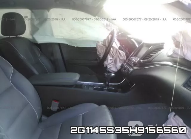 2G1145S35H9156560_5.webp