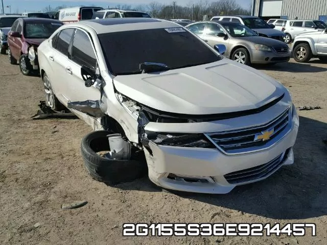 2G1155S36E9214457