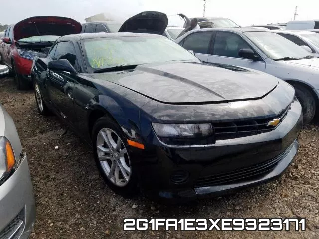 2G1FA1E3XE9323171