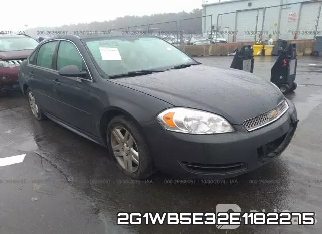 2G1WB5E32E1182275