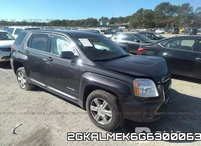 2GKALMEK6G6300063