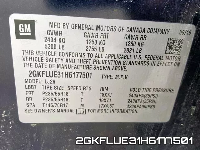 2GKFLUE31H6177501_10.webp