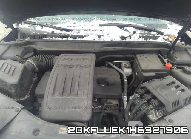 2GKFLUEK1H6327906_10.webp