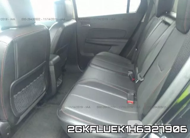2GKFLUEK1H6327906_8.webp