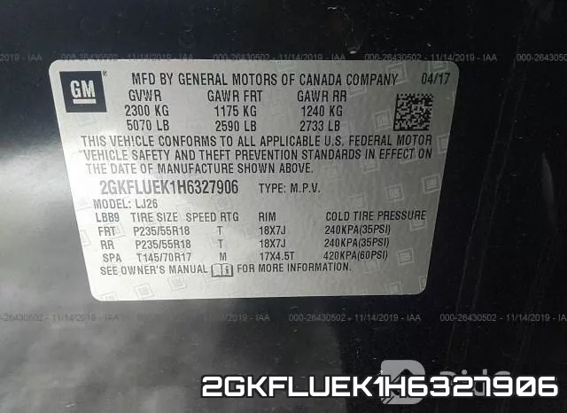 2GKFLUEK1H6327906_9.webp