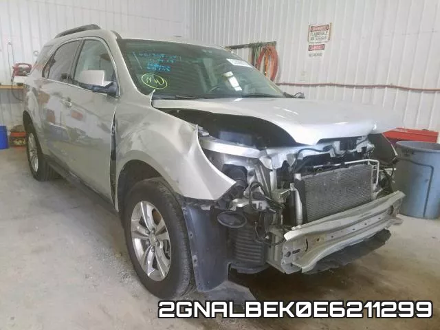 2GNALBEK0E6211299
