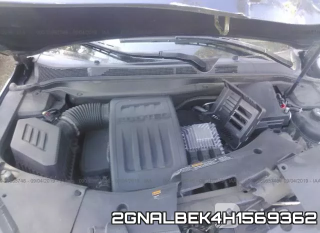 2GNALBEK4H1569362_10.webp