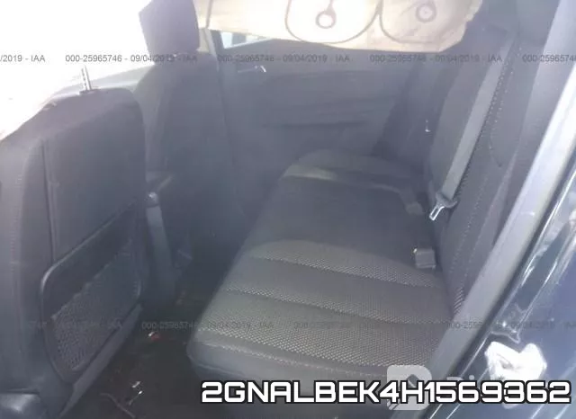 2GNALBEK4H1569362