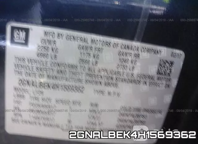 2GNALBEK4H1569362_9.webp