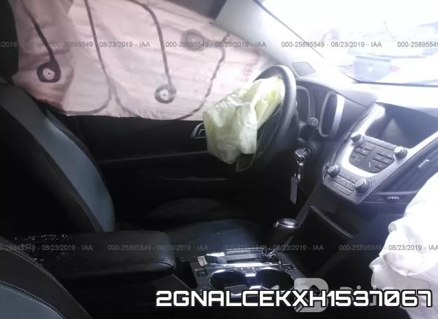 2GNALCEKXH1537067_5.webp