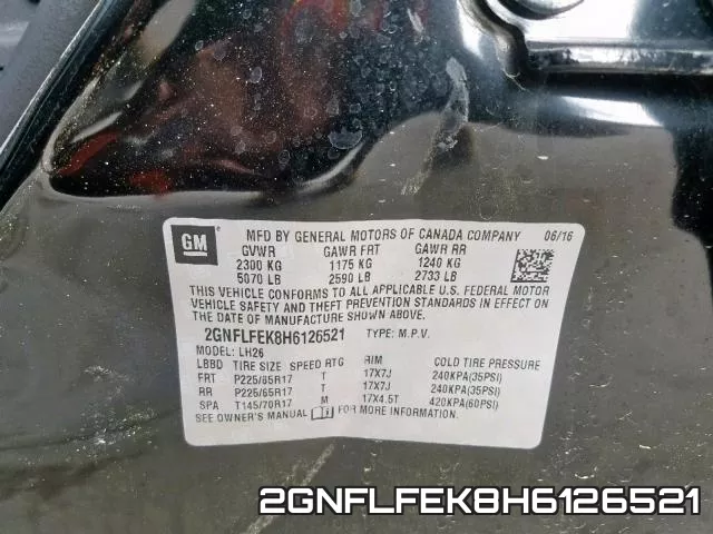 2GNFLFEK8H6126521_10.webp
