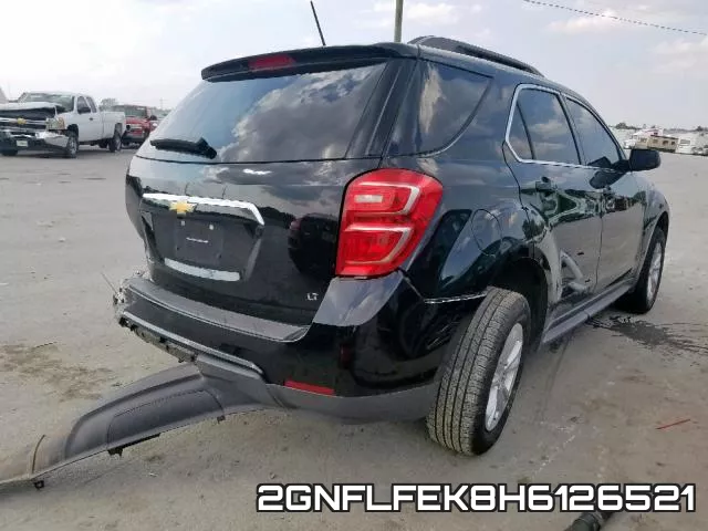 2GNFLFEK8H6126521_4.webp