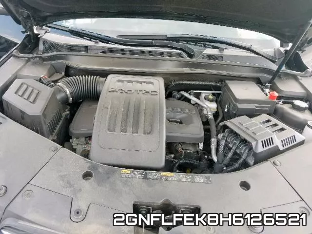 2GNFLFEK8H6126521_7.webp