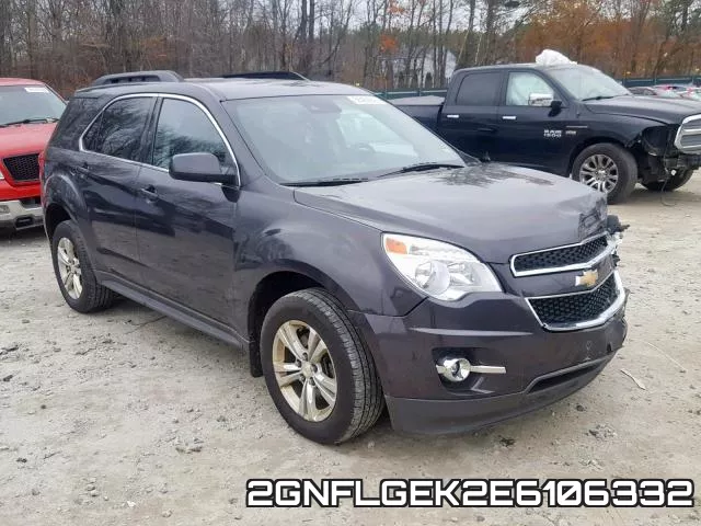 2GNFLGEK2E6106332