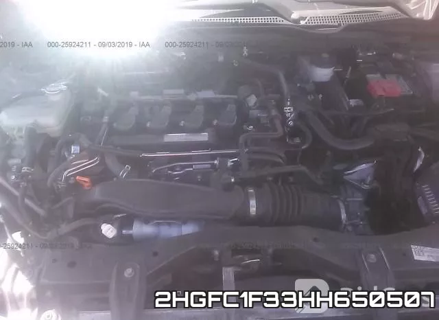 2HGFC1F33HH650507_10.webp