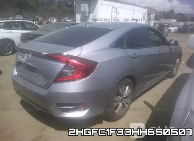 2HGFC1F33HH650507_4.webp