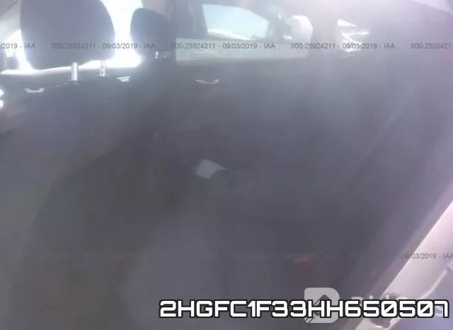 2HGFC1F33HH650507_8.webp