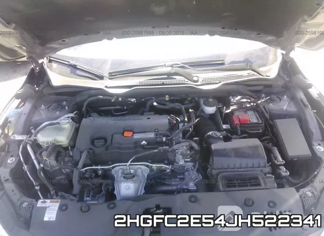 2HGFC2E54JH522341_10.webp