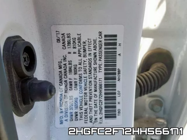 2HGFC2F72HH566171_10.webp